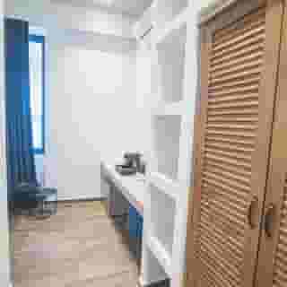 Downtown Suites by Athens Tower, 3 of 6