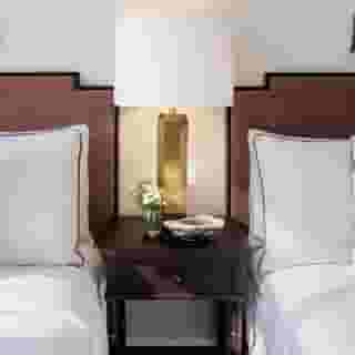 Redford Hotel, 3 of 6