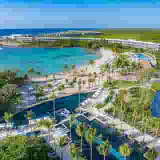 Conrad Tulum Riviera Maya, 5 of 6
