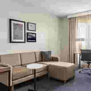 Residence Inn by Marriott Chicago Naperville/Warrenville, 2 of 6