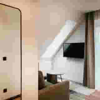 Hotel Vesper House, 4 of 6