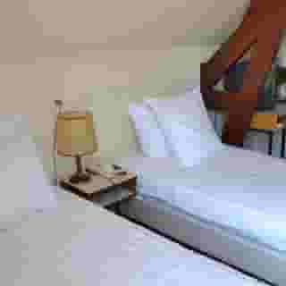 Fletcher Hotel-Restaurant De Zalm, 5 of 6