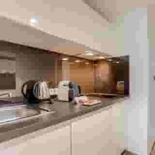 All Suites Appart Hôtel | Bordeaux - Pessac, 2 of 6