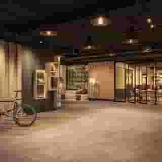 INNSiDE Madrid Valdebebas, 5 of 6