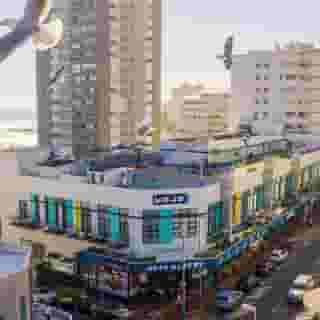 Mojo Hotel, 4 of 6