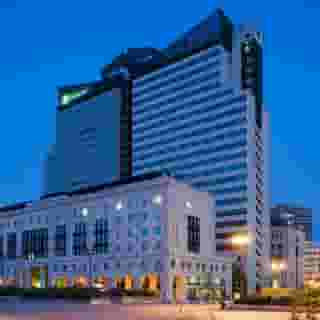 Holiday Inn Naples by Ihg, 6 of 6
