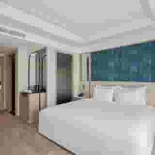 La Siesta Premium Saigon Central, 4 of 6
