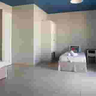Golden Sun Boutique Malia, 4 of 6