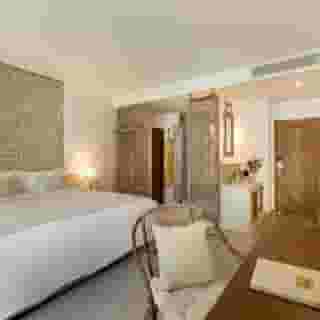 Eden Beach Resort & Spa, 2 of 6