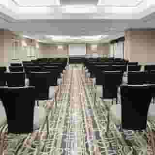 La Quinta Inn & Suites by Wyndham Dfw Airport South / Irving, 5 of 6