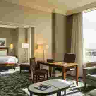 Loews New Orleans Hotel, 1 of 6