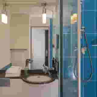 ibis Styles Paris Val de Fontenay, 3 of 6