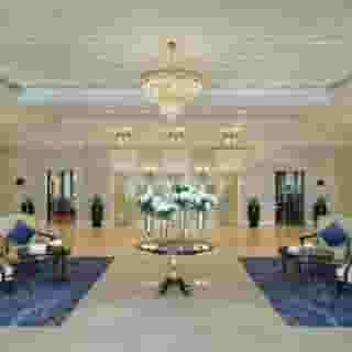 Al Aziziyah Boutique Hotel By The Torch, 5 of 6