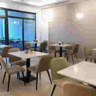 Bucharest Airport Hotel, 4 of 6