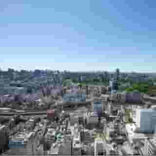 Hotel Crown Hills Ueno Premier, 1 of 6