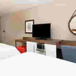 Hampton Inn Phoenix-Airport North, 5 of 6
