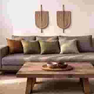 Ananea Kleopatra Beach - Adults Only (12+), 6 of 6
