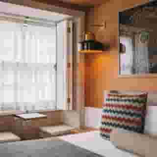 Gran Cruz House, 5 of 6