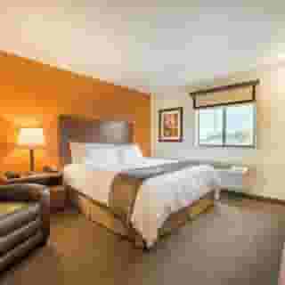 My Place Hotel - North Las Vegas, 2 of 6