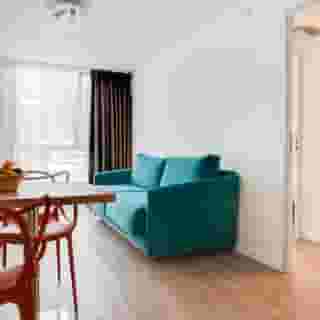 Residhotel Galerie Tatry, 6 of 6