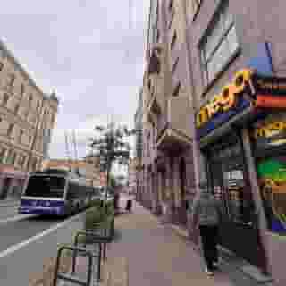Viktorija Hotel, 3 of 6