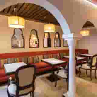 Radisson Blu Resort & Thalasso Hammamet, 3 of 6