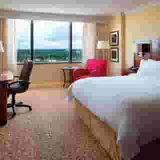 New Orleans Marriott Metairie at Lakeway, 3 of 6