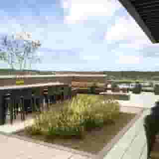 Hampton Inn & Suites Washington DC-Navy Yard, 3 of 6