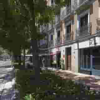 Slow Suites Luchana, 2 of 6