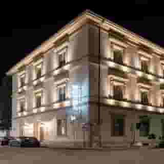 Hotel Ariele, 1 of 6