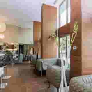 Ac Hotel Istanbul Macka, 4 of 6