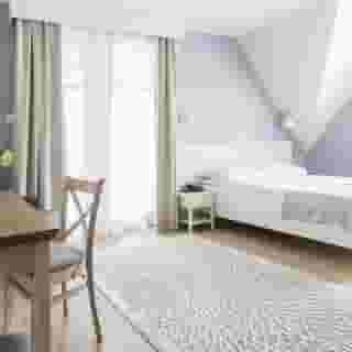 Hotel Villa Baltica, 4 of 6