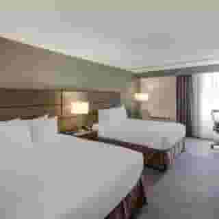 Best Western Plus Toronto Airport, 3 of 6