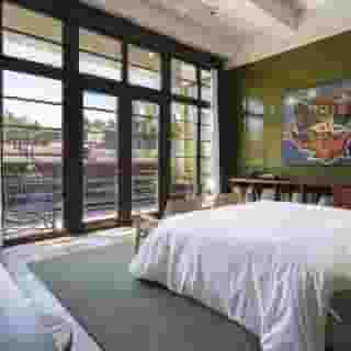 Stamba Hotel, 1 of 6