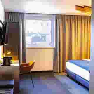 B&b Hotel München-Moosach, 2 of 6