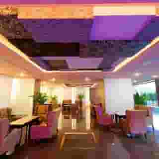 Grand Howard Hotel Bangkok, 6 of 6