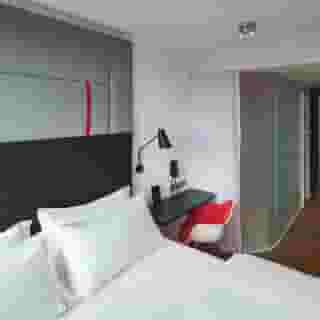 citizenM Copenhagen Radhuspladsen, 4 of 6