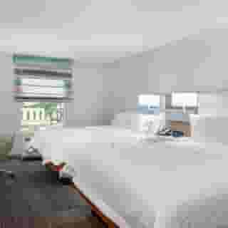 Hampton Inn & Suites Atlanta Buckhead Place, 4 of 6