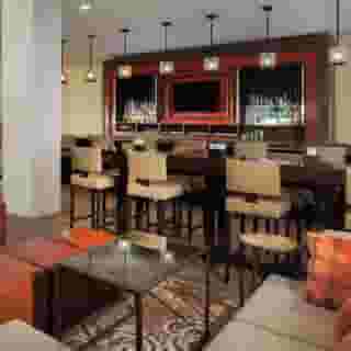 Houston Marriott Sugar Land, 3 of 6