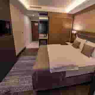 Hamitbey Hotel, 2 of 6