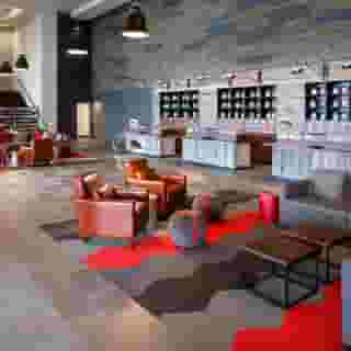 Four Points By Sheraton Seattle Airport South, 6 of 6