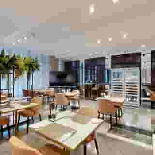 Hotel Giralda Center, 5 of 6