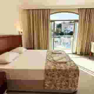 Forum Residence Hotel, 6 of 6