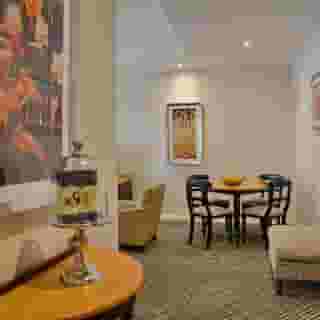 City Lodge Hotel GrandWest, 1 of 6