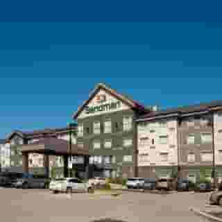 Sandman Hotel Oakville, 1 of 6