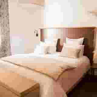 Boutique Hotel Le Pavillon de la Kasbah, 5 of 6