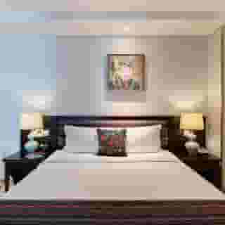Au Lac Legend Hotel, 4 of 6