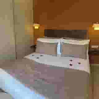 l'ecrin marrakech, 5 of 6
