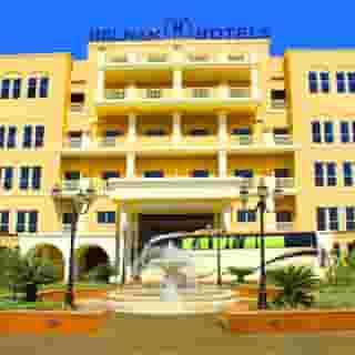 Helnan Dreamland Hotel & Conference Center, 3 of 6
