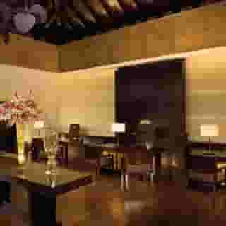 Secrets Wild Orchid Montego Bay - Adults Only, 3 of 6